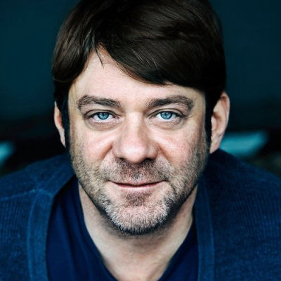 roeland-wiesnekker